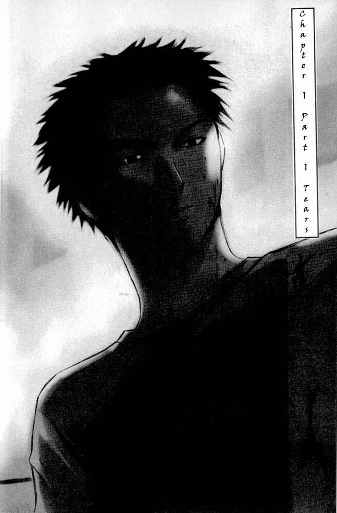 Page 10 Chapter 1.1 Shikeishuu 042