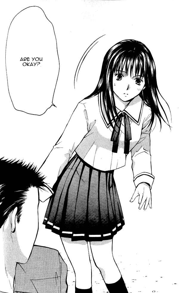Page 42 Chapter 1.1 Shikeishuu 042