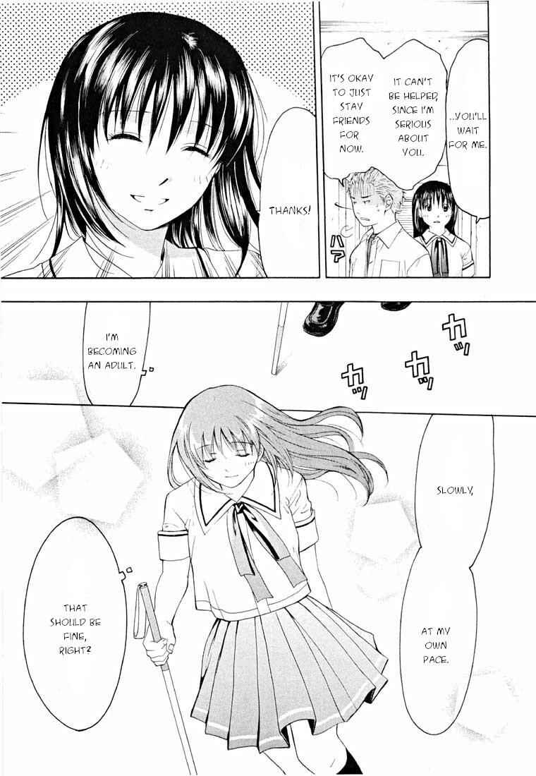 Page 31 Chapter 13.2 Shikeishuu 042