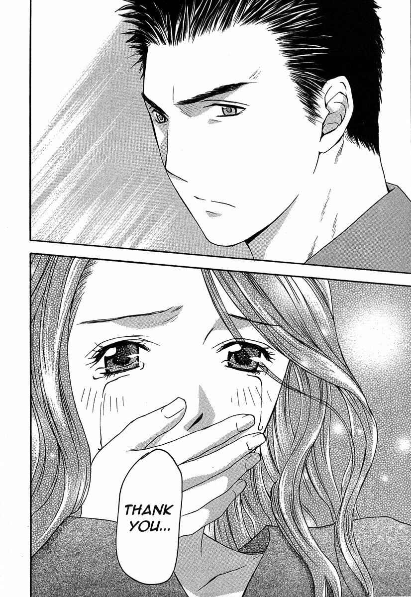 Page 29 Chapter 11.2 Shikeishuu 042