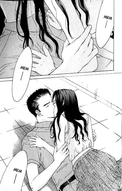 Page 34 Chapter 5 Shikeishuu 042