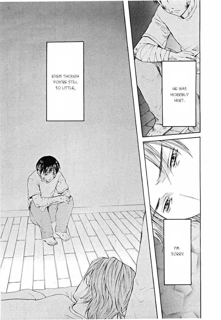 Page 49 Chapter 14.2 Shikeishuu 042