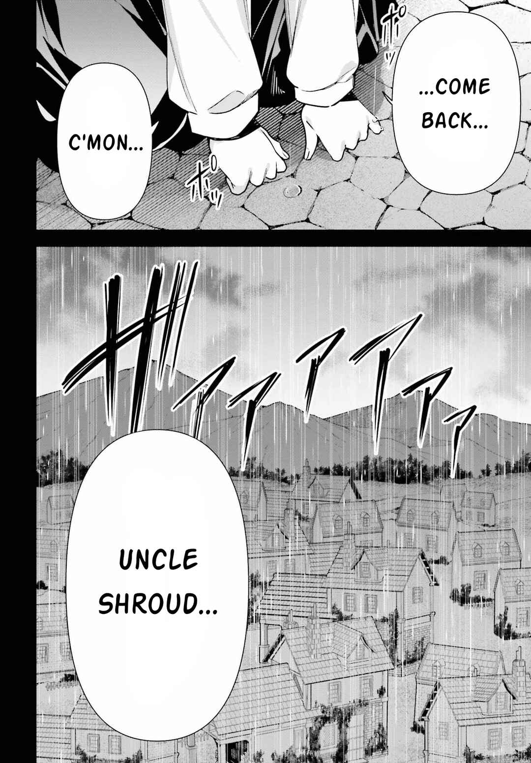 Page 22 Chapter 15 Guild no Uketsukejou Desu ga, Zangyou wa Iya Nanode Boss wo Solo Toubatsu Shiyou to Omoimasu