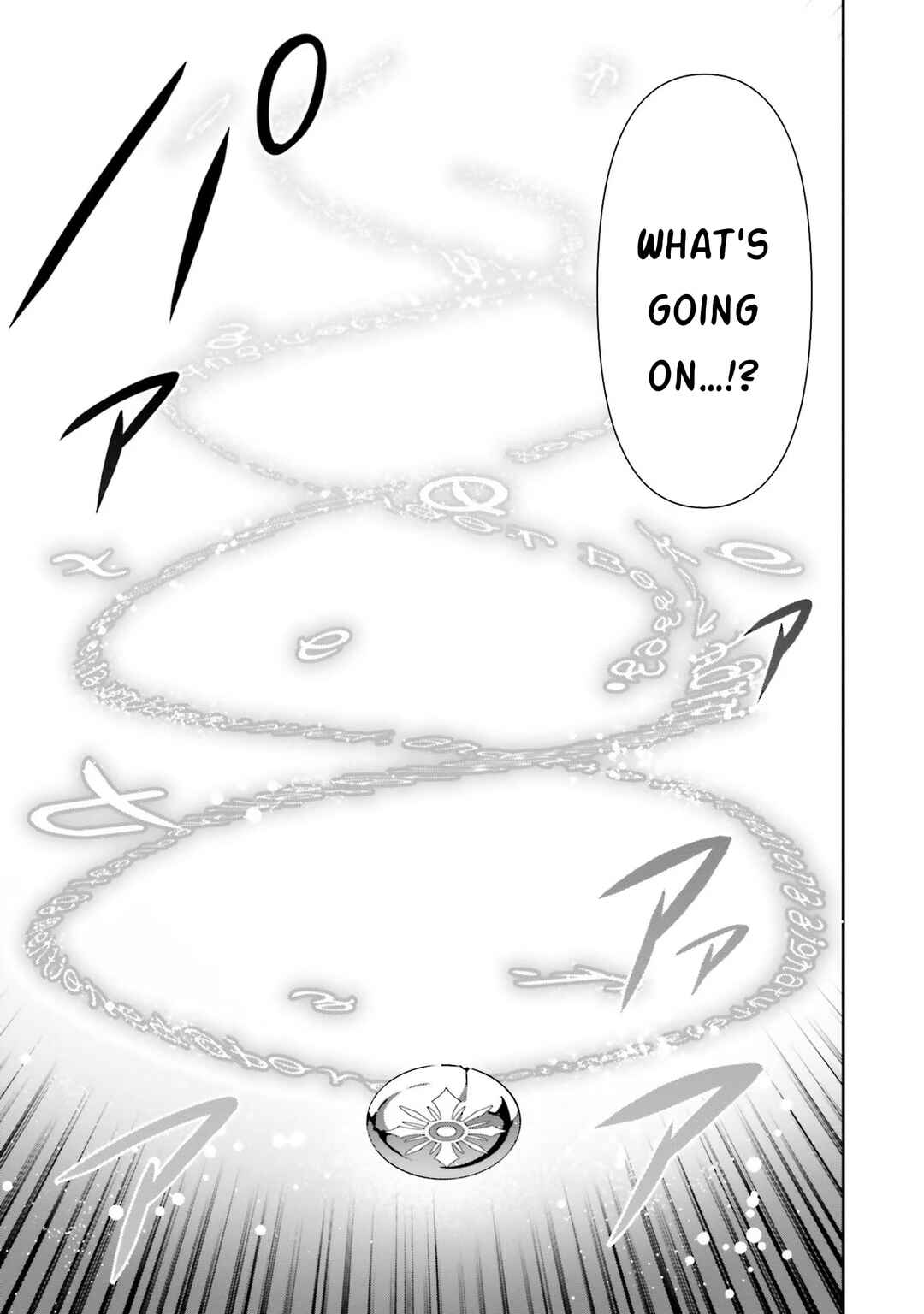 Page 17 Chapter 7 Guild no Uketsukejou Desu ga, Zangyou wa Iya Nanode Boss wo Solo Toubatsu Shiyou to Omoimasu