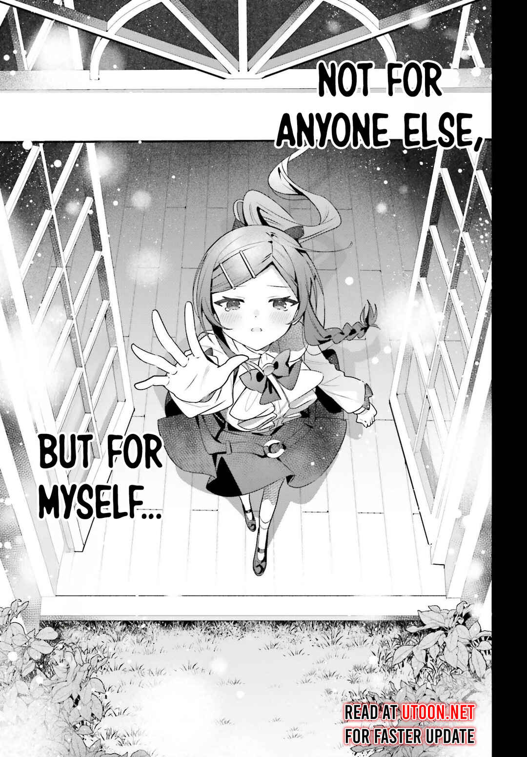 Page 18 Chapter 37 Guild no Uketsukejou Desu ga, Zangyou wa Iya Nanode Boss wo Solo Toubatsu Shiyou to Omoimasu