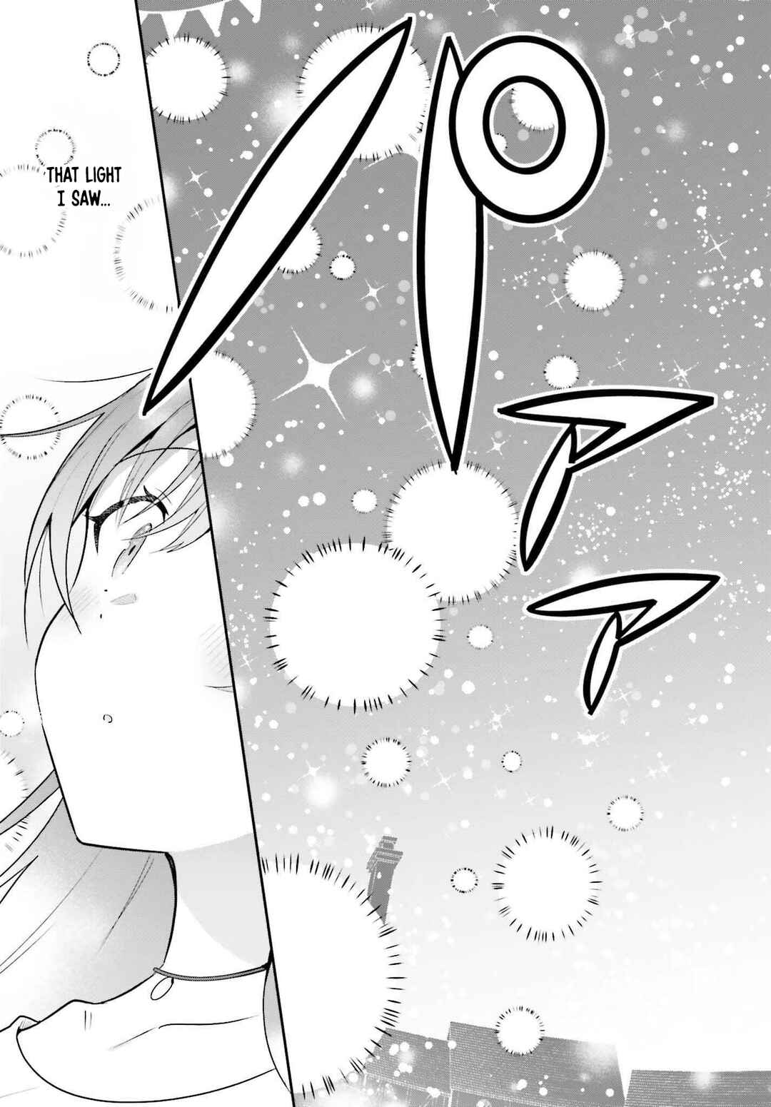 Page 28 Chapter 39 Guild no Uketsukejou Desu ga, Zangyou wa Iya Nanode Boss wo Solo Toubatsu Shiyou to Omoimasu