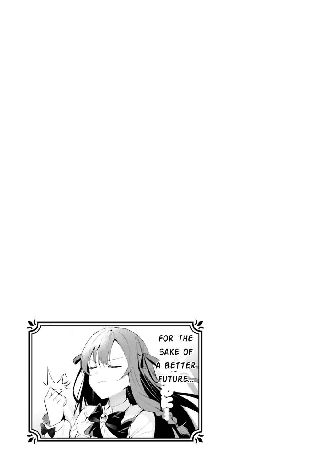 Page 25 Chapter 10 Guild no Uketsukejou Desu ga, Zangyou wa Iya Nanode Boss wo Solo Toubatsu Shiyou to Omoimasu