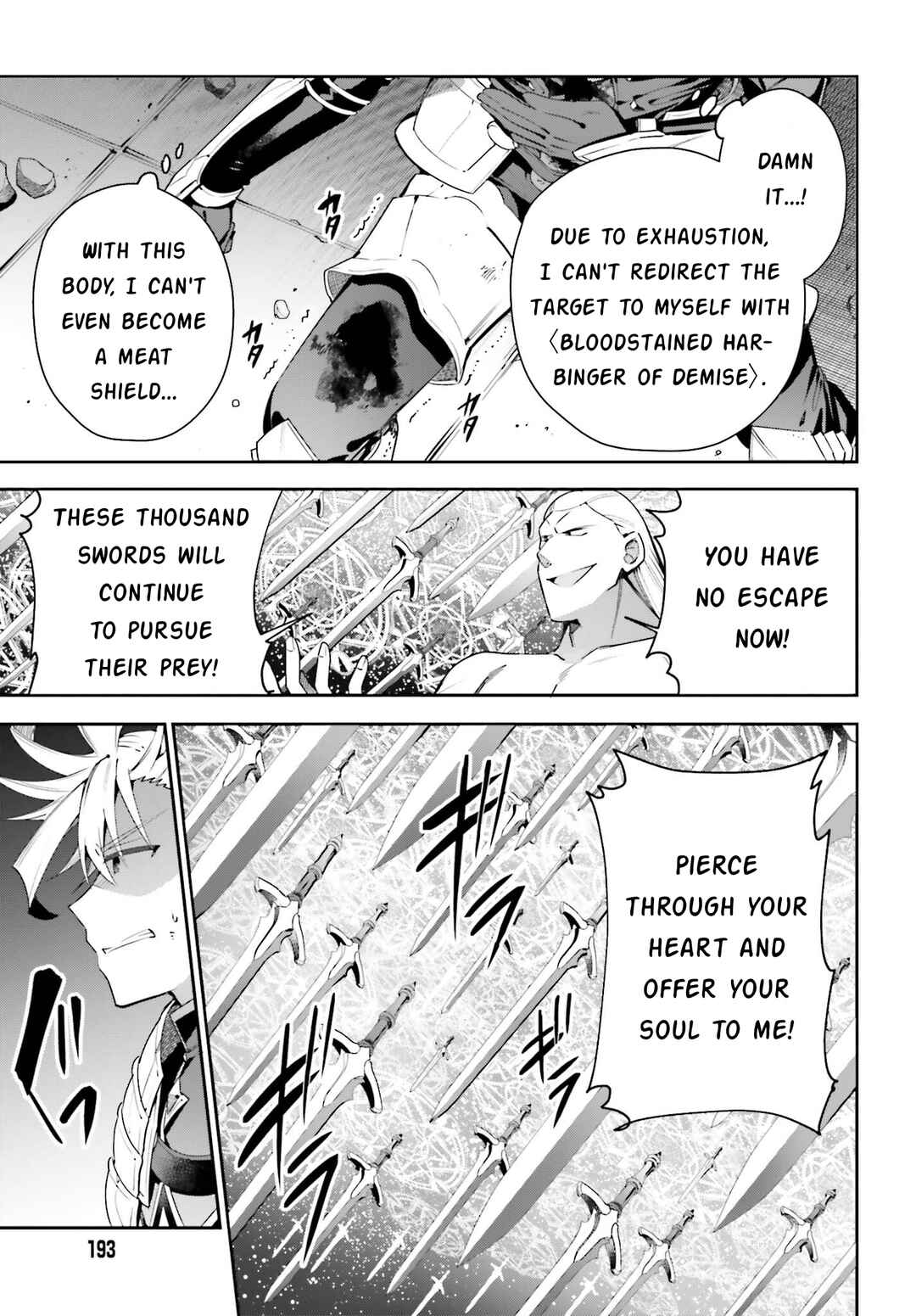Page 20 Chapter 22 Guild no Uketsukejou Desu ga, Zangyou wa Iya Nanode Boss wo Solo Toubatsu Shiyou to Omoimasu