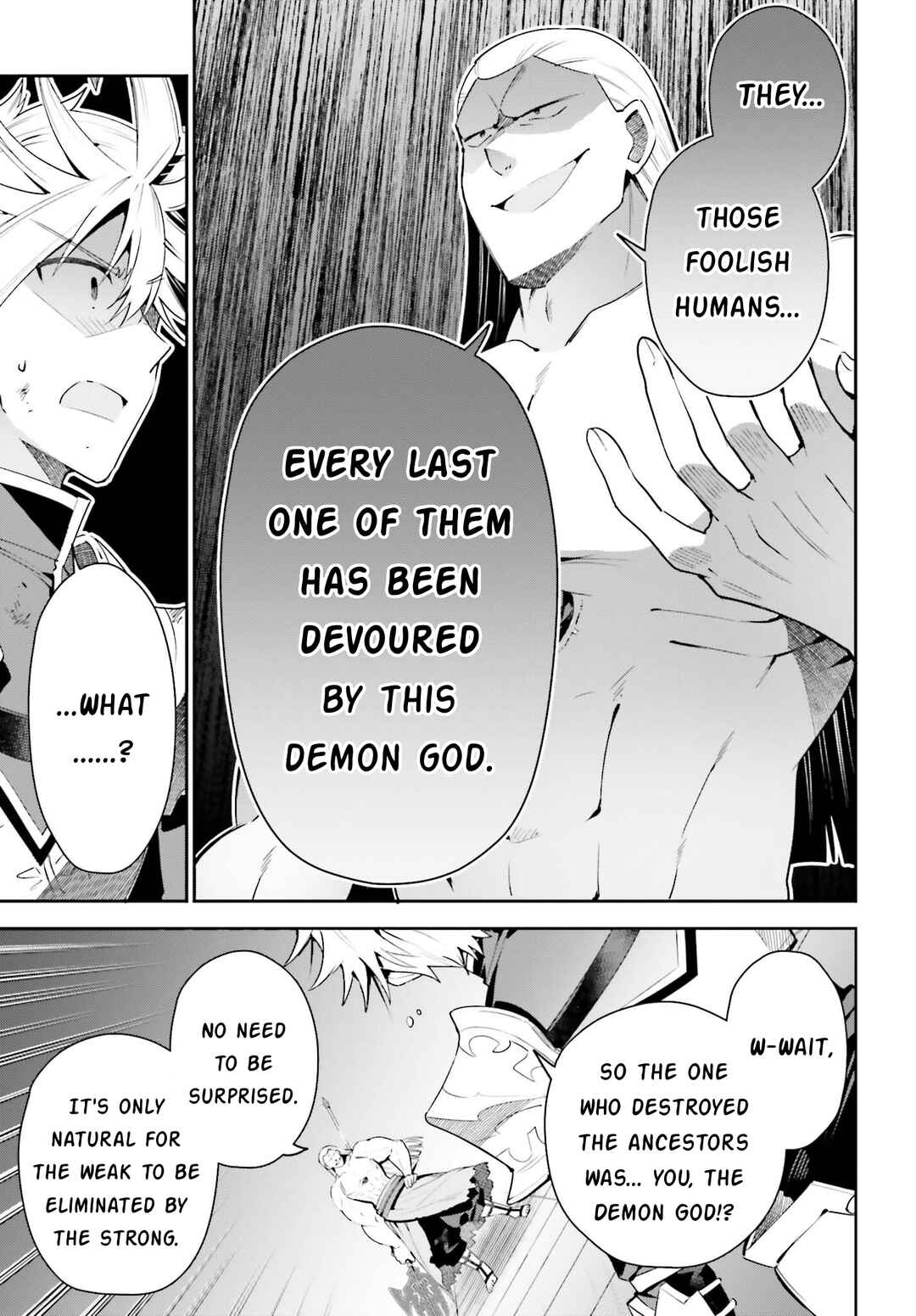 Page 9 Chapter 22 Guild no Uketsukejou Desu ga, Zangyou wa Iya Nanode Boss wo Solo Toubatsu Shiyou to Omoimasu