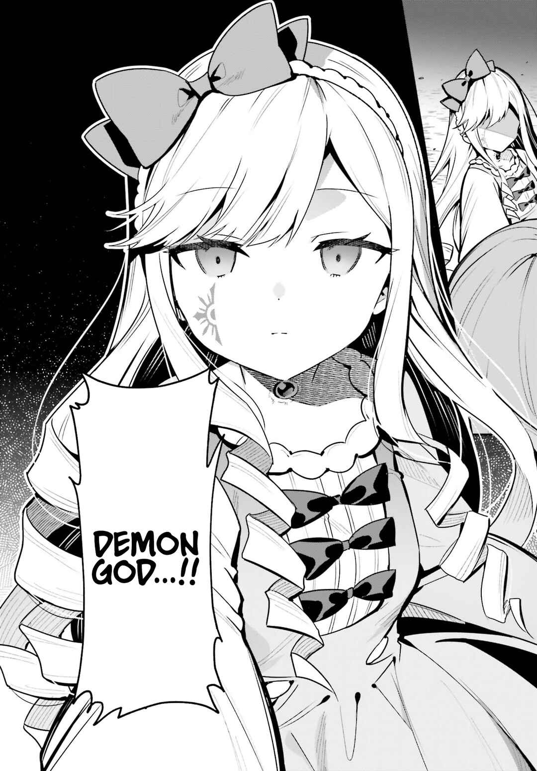 Page 19 Chapter 34 Guild no Uketsukejou Desu ga, Zangyou wa Iya Nanode Boss wo Solo Toubatsu Shiyou to Omoimasu