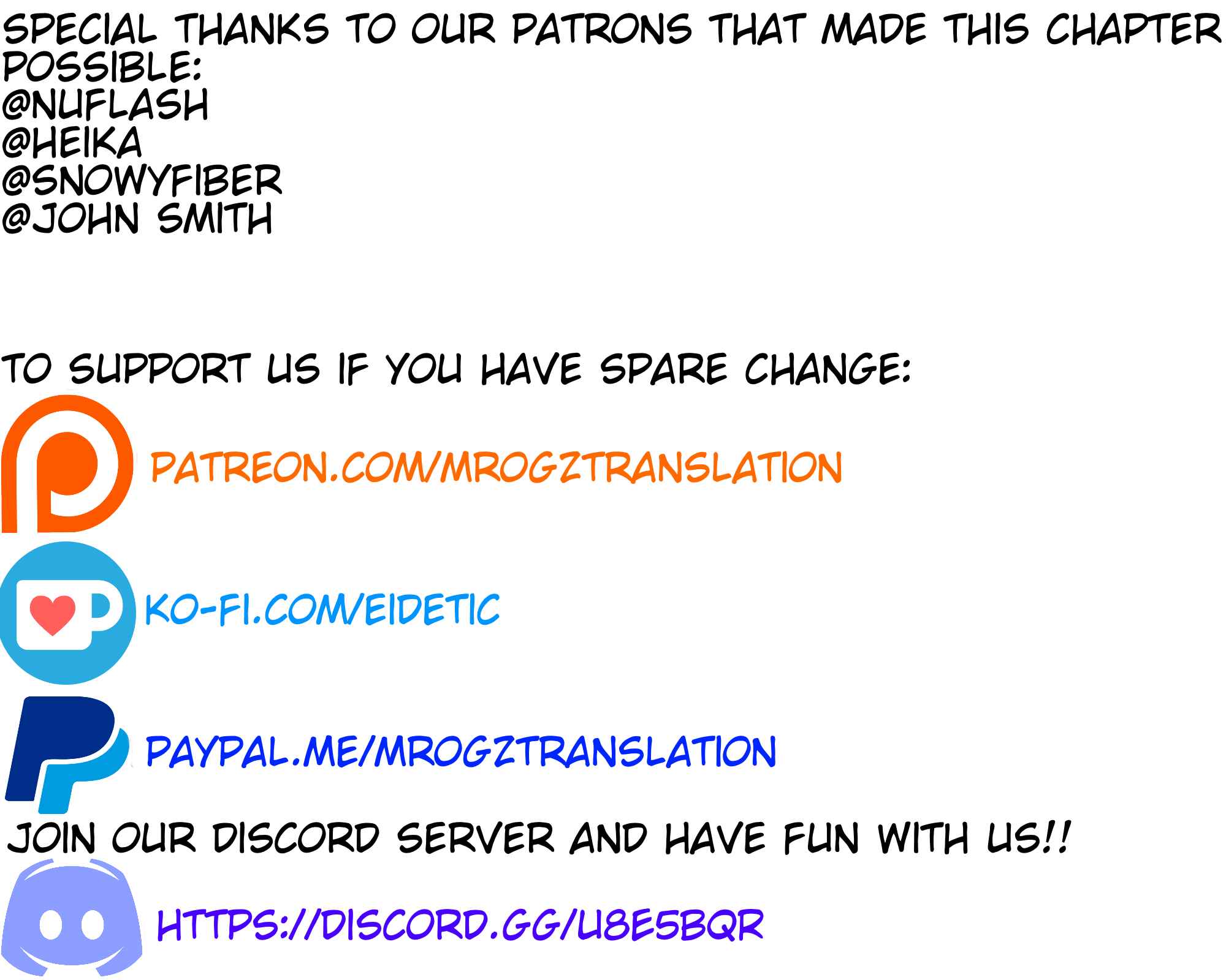 Page 7 Chapter 16 Sokuochi Mayuri-chan