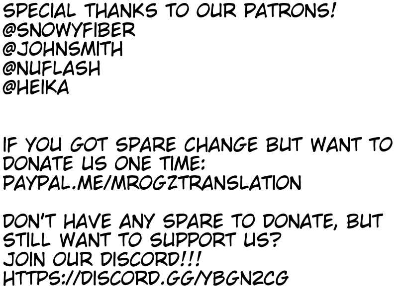 Page 7 Chapter 14 Sokuochi Mayuri-chan