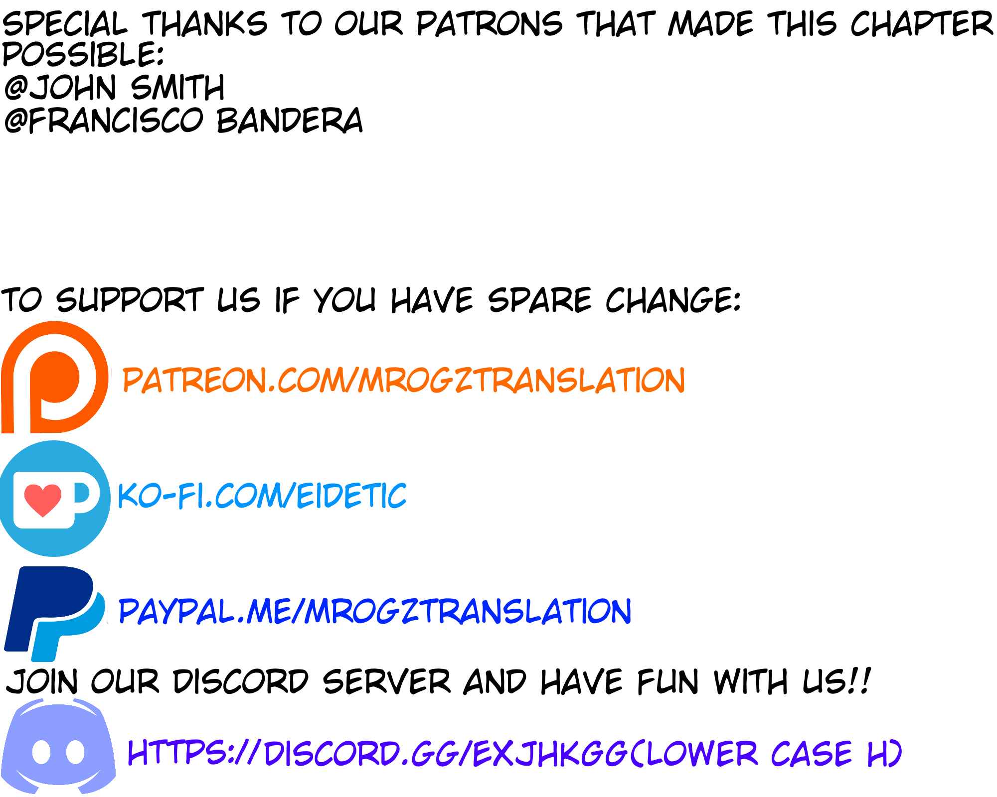 Page 7 Chapter 20 Sokuochi Mayuri-chan
