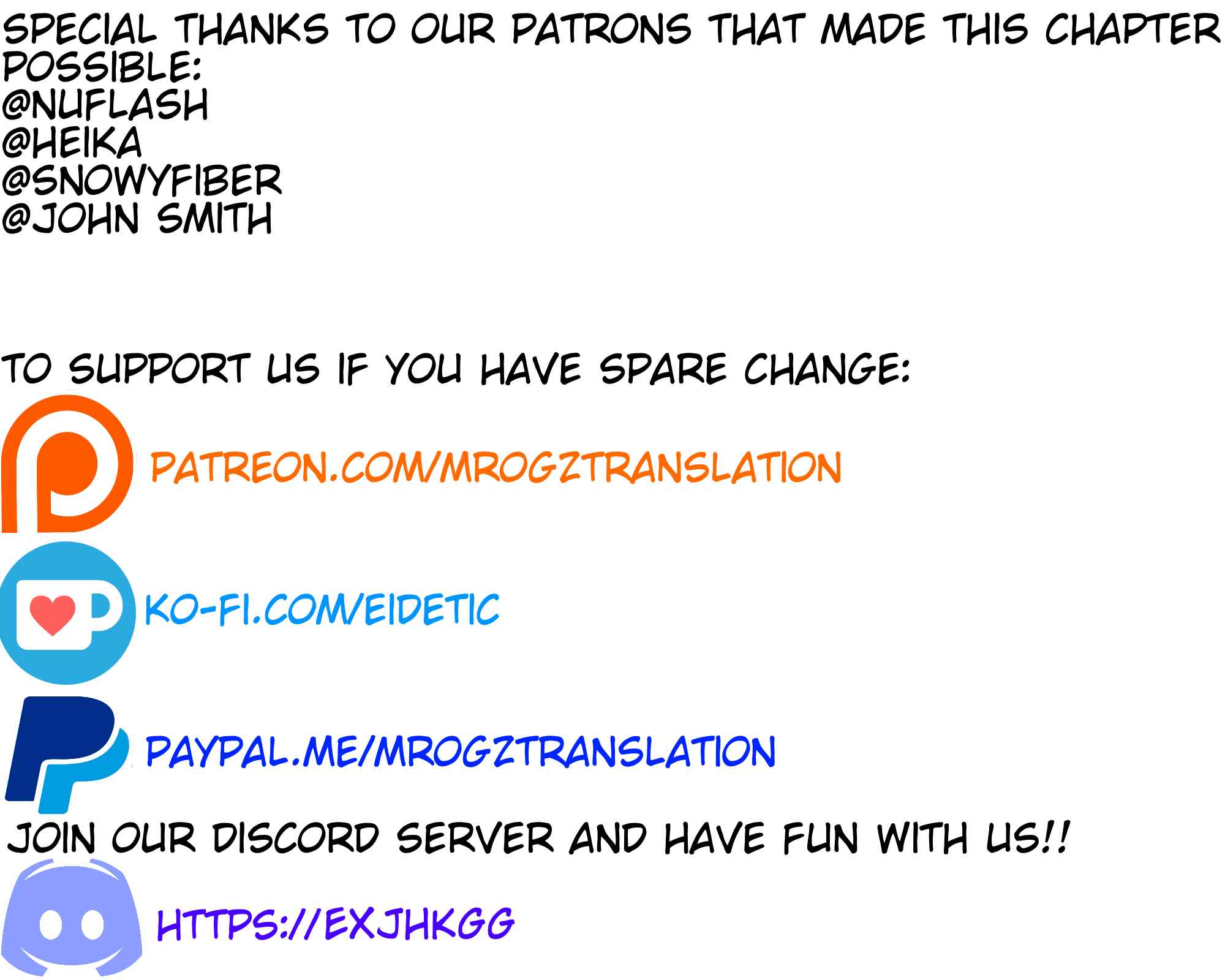 Page 6 Chapter 18 Sokuochi Mayuri-chan