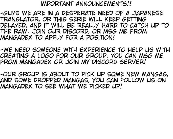 Page 7 Chapter 18 Sokuochi Mayuri-chan