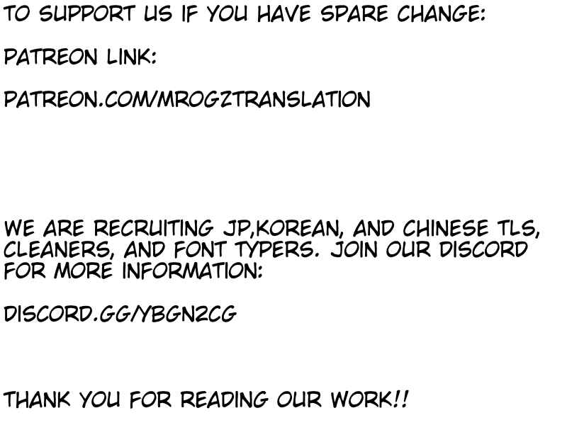 Page 6 Chapter 13 Sokuochi Mayuri-chan