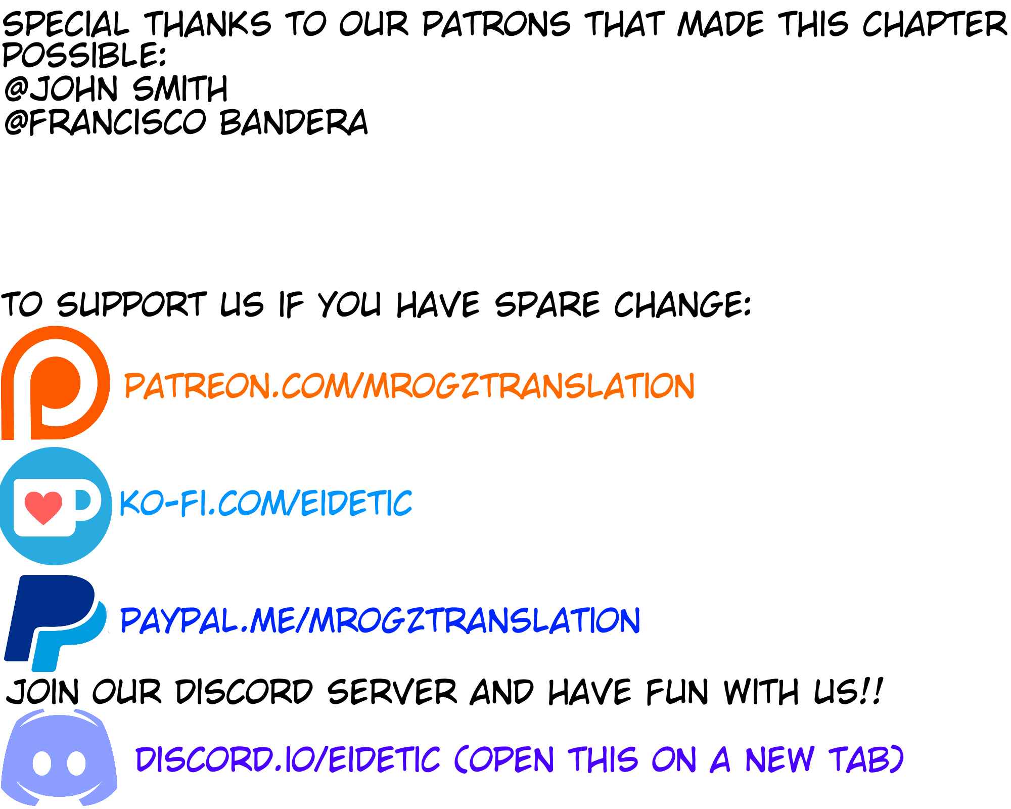Page 7 Chapter 23 Sokuochi Mayuri-chan