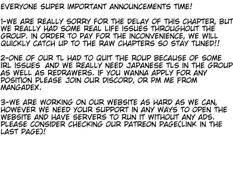 Page 6 Chapter 19 Sokuochi Mayuri-chan