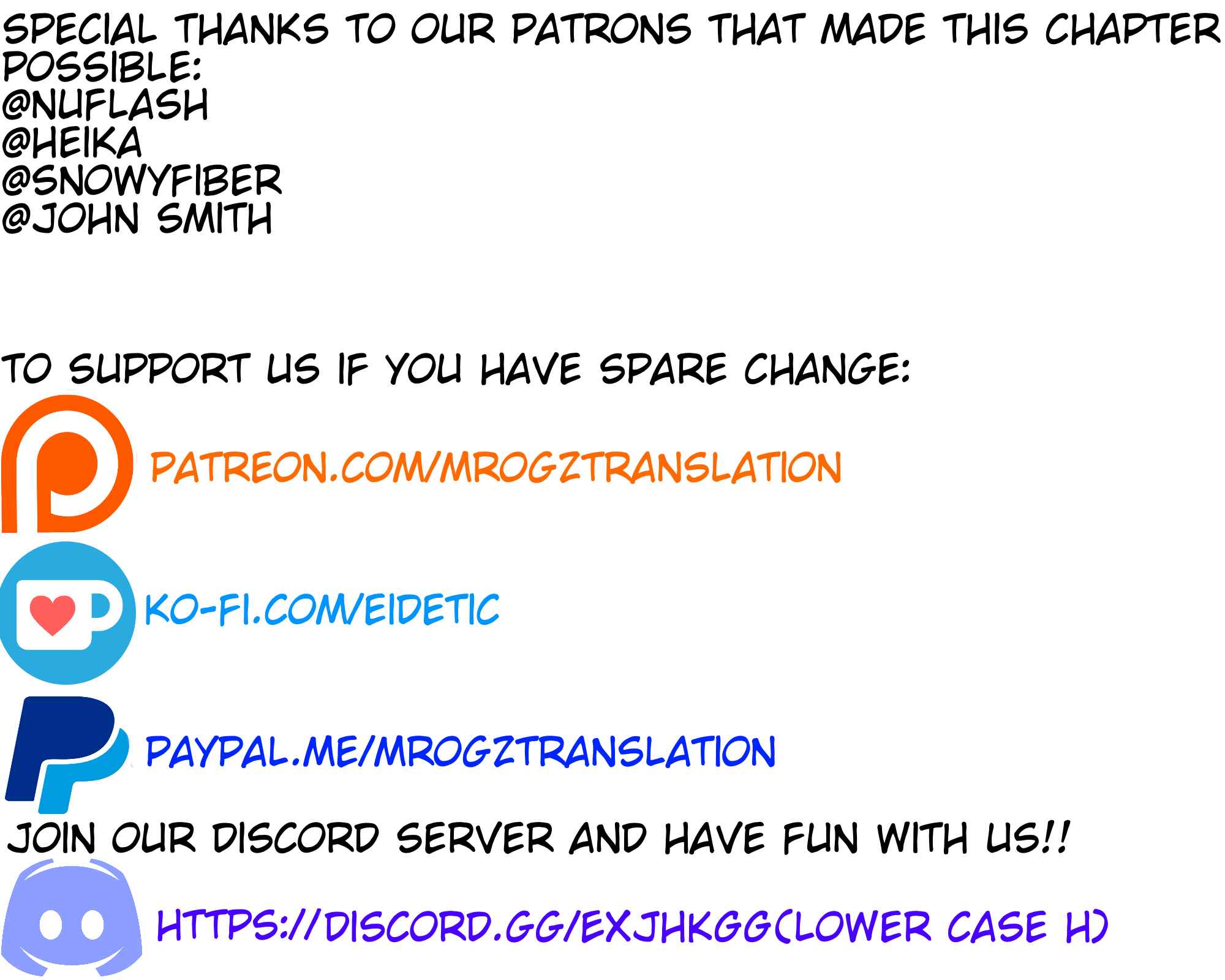 Page 7 Chapter 19 Sokuochi Mayuri-chan