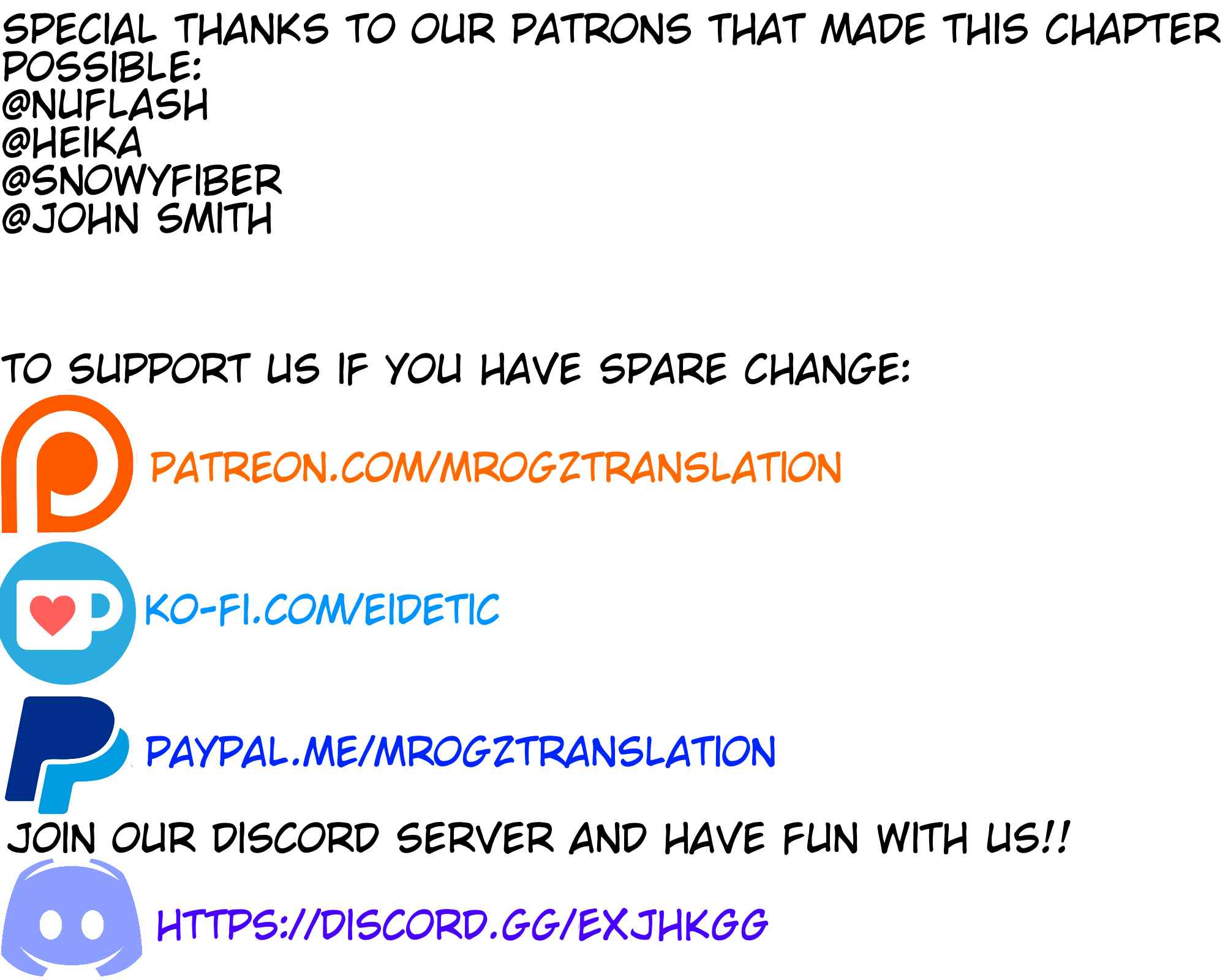 Page 6 Chapter 17 Sokuochi Mayuri-chan