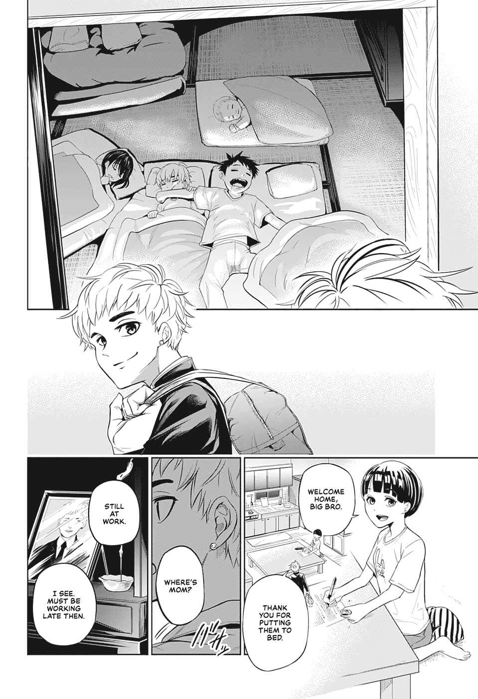 Page 13 Chapter Unknown_51ae GAIN