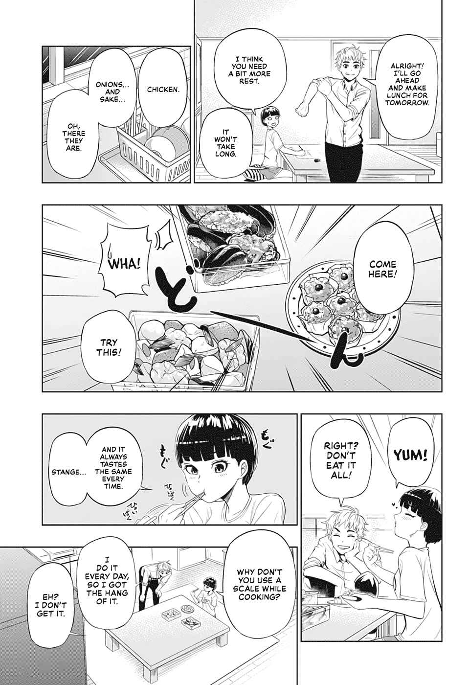 Page 14 Chapter Unknown_51ae GAIN