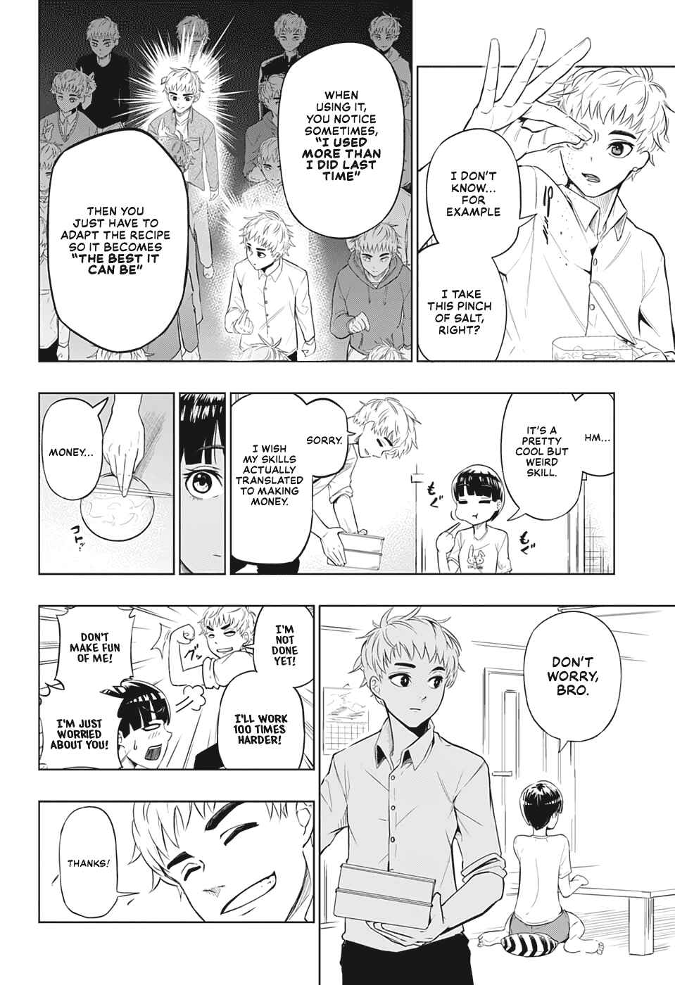 Page 15 Chapter Unknown_51ae GAIN