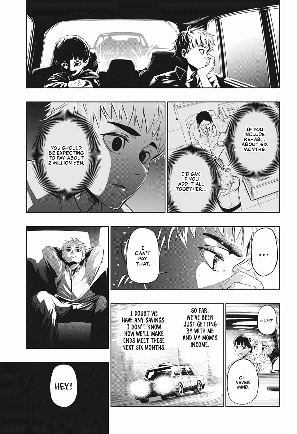 Page 18 Chapter Unknown_51ae GAIN