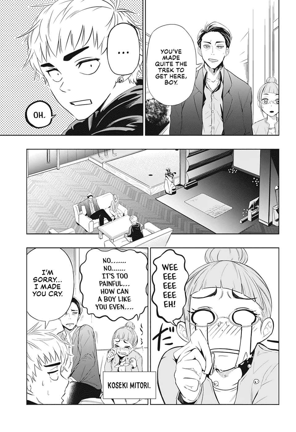 Page 20 Chapter Unknown_51ae GAIN
