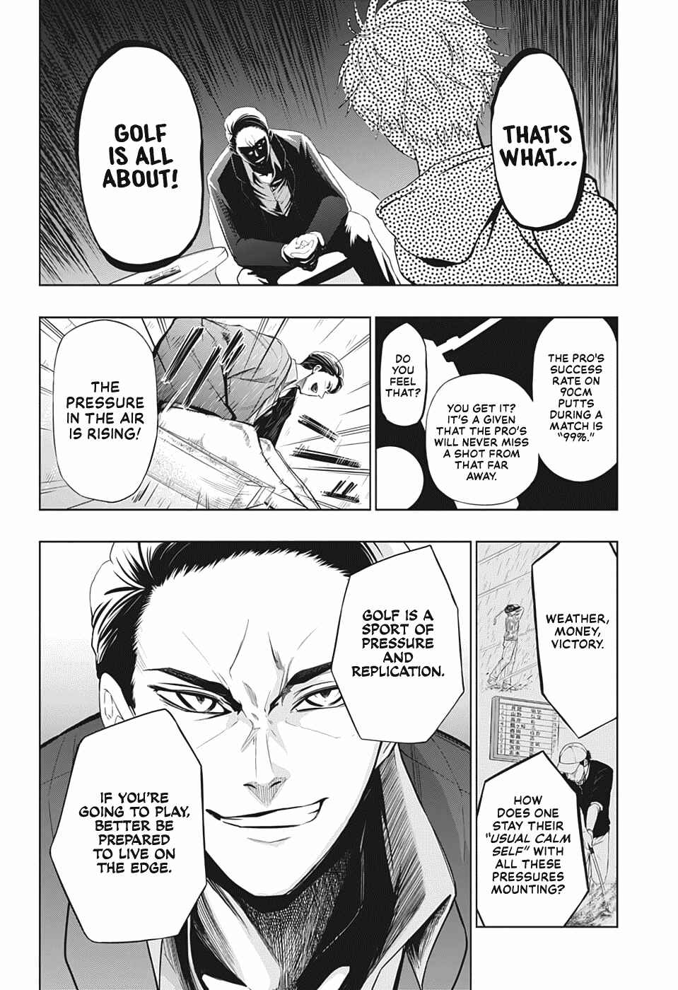Page 29 Chapter Unknown_51ae GAIN
