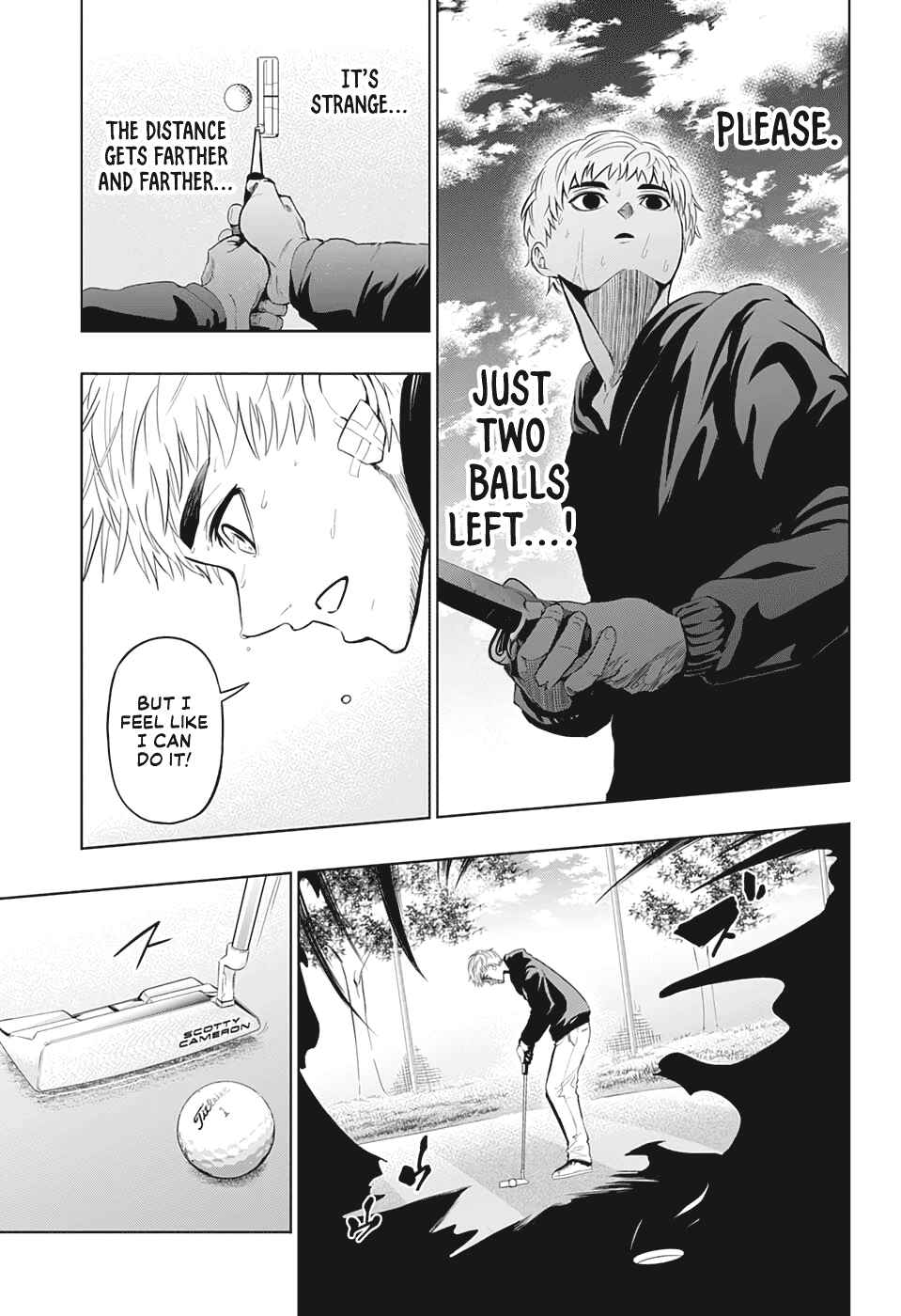 Page 32 Chapter Unknown_51ae GAIN