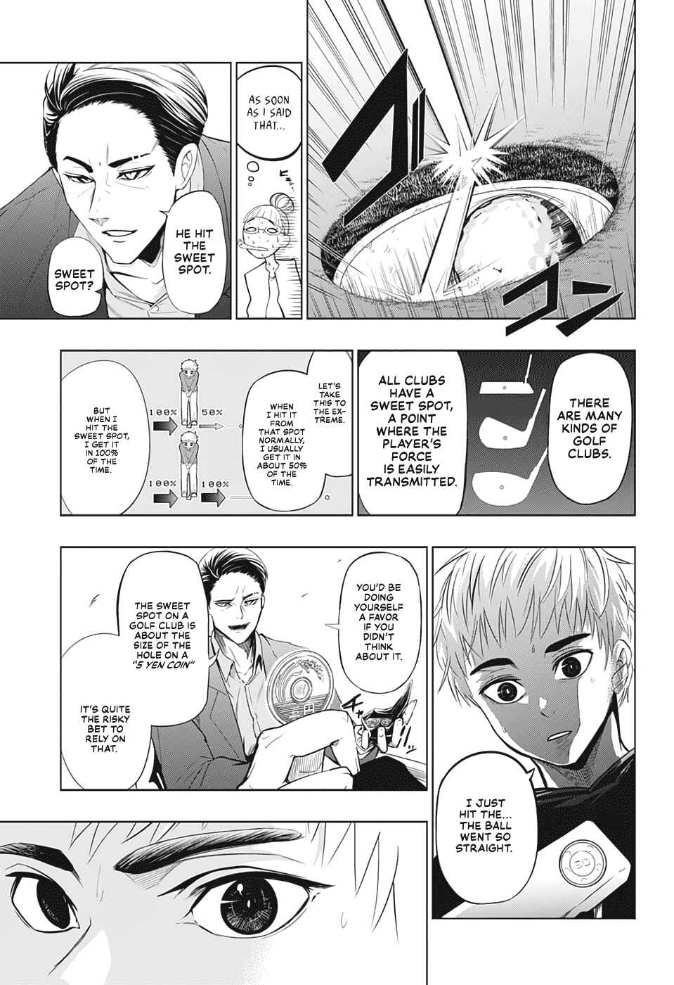 Page 34 Chapter Unknown_51ae GAIN