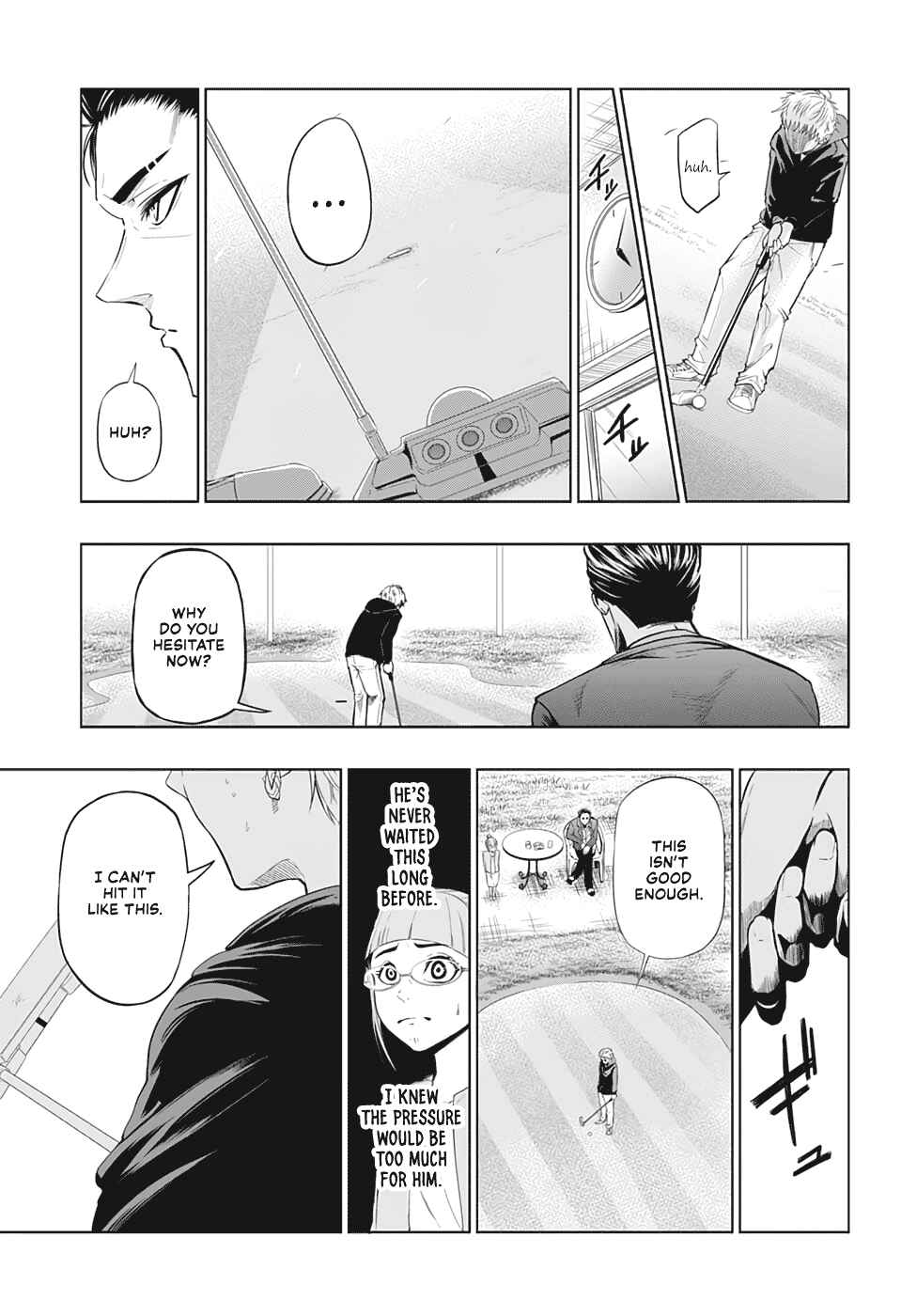 Page 36 Chapter Unknown_51ae GAIN