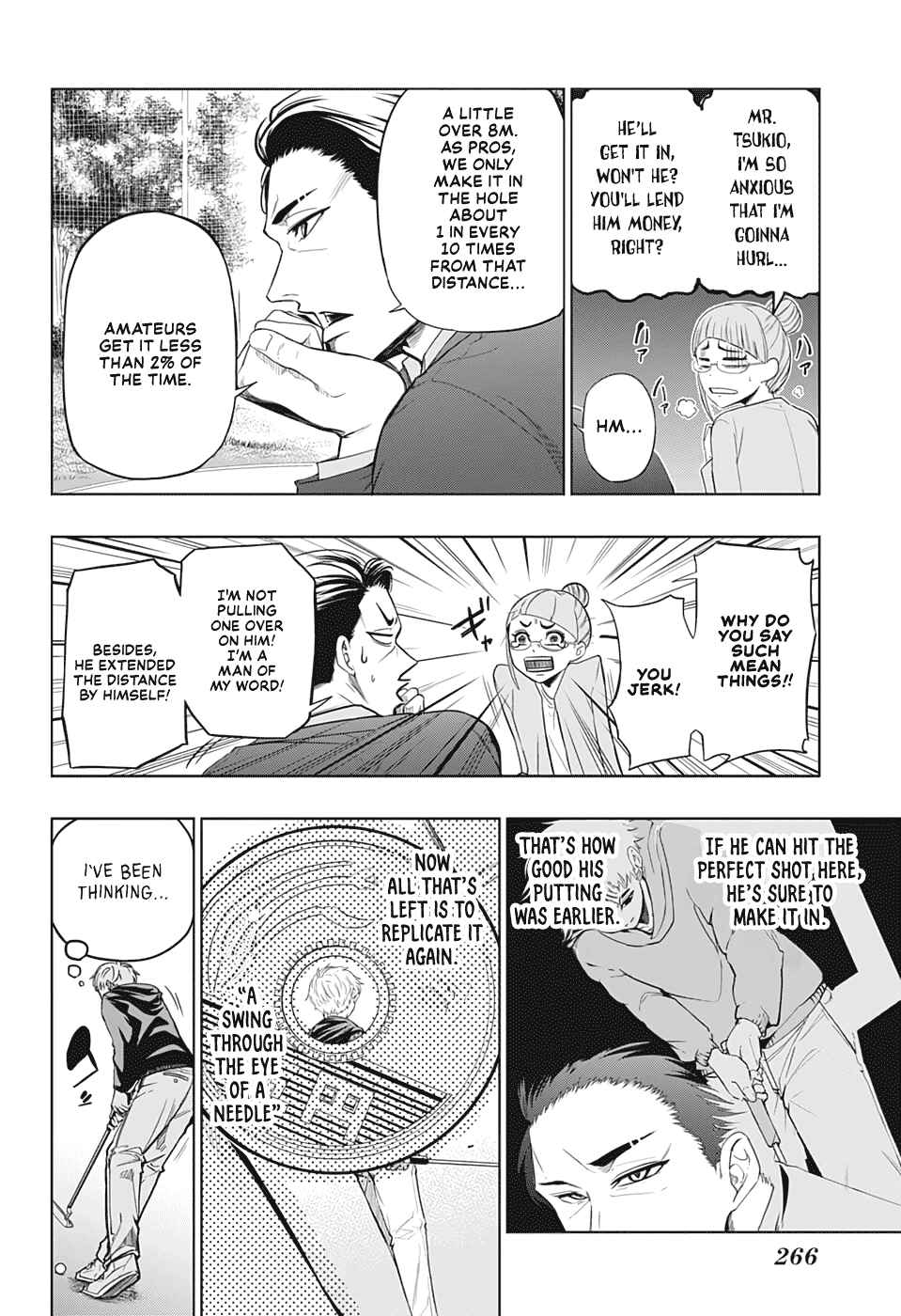 Page 39 Chapter Unknown_51ae GAIN
