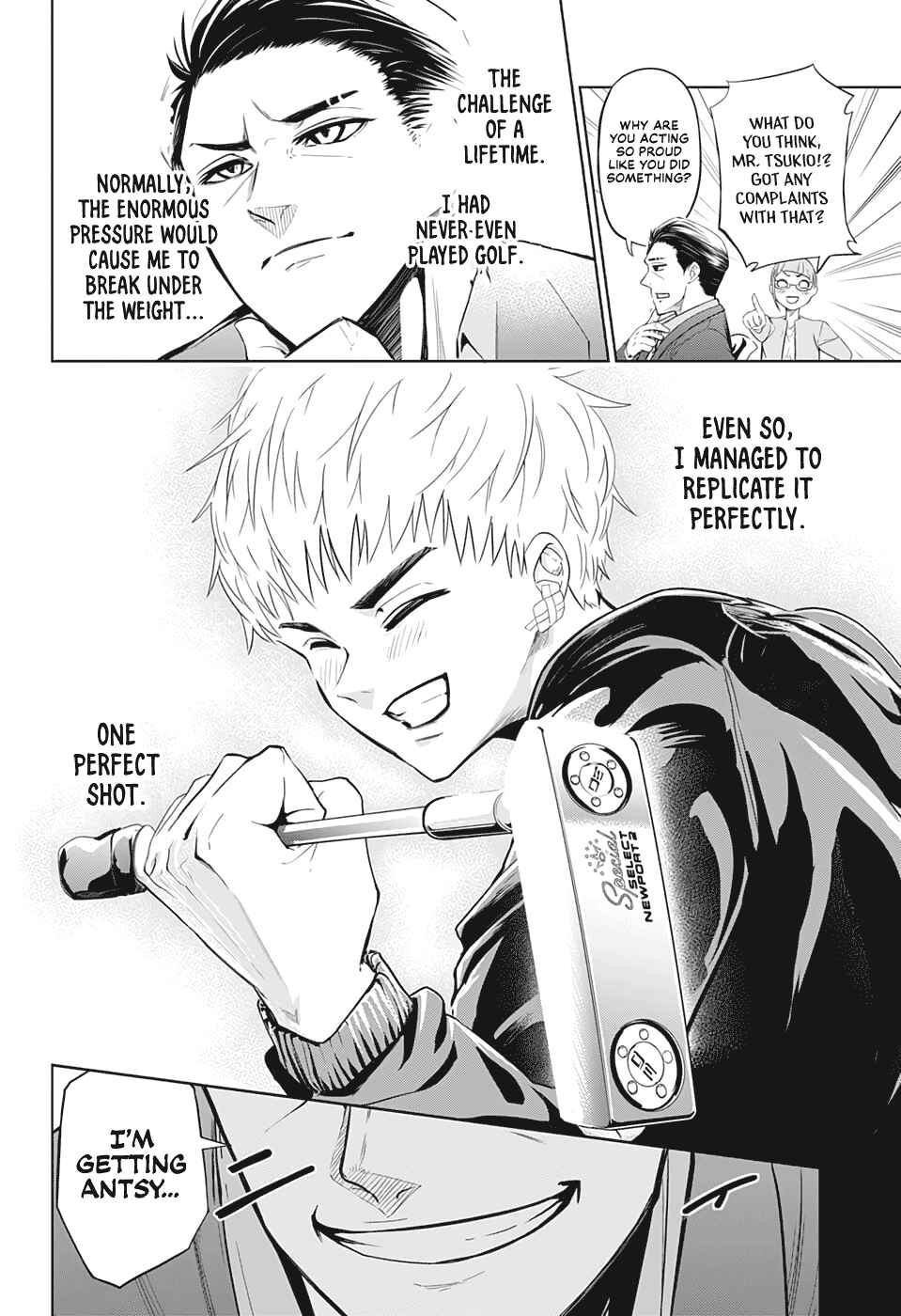 Page 44 Chapter Unknown_51ae GAIN