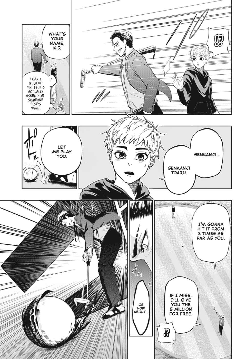 Page 45 Chapter Unknown_51ae GAIN