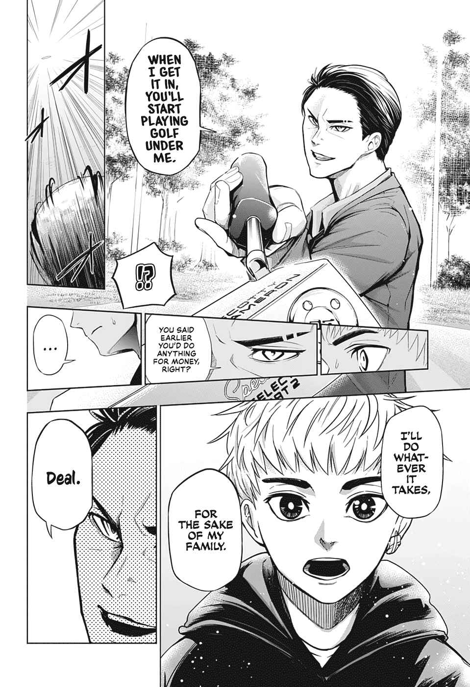 Page 46 Chapter Unknown_51ae GAIN