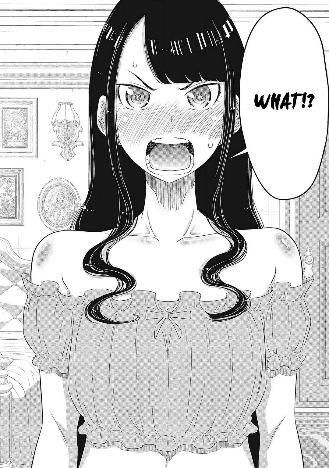 Page 26 Chapter 2 DODODODO!