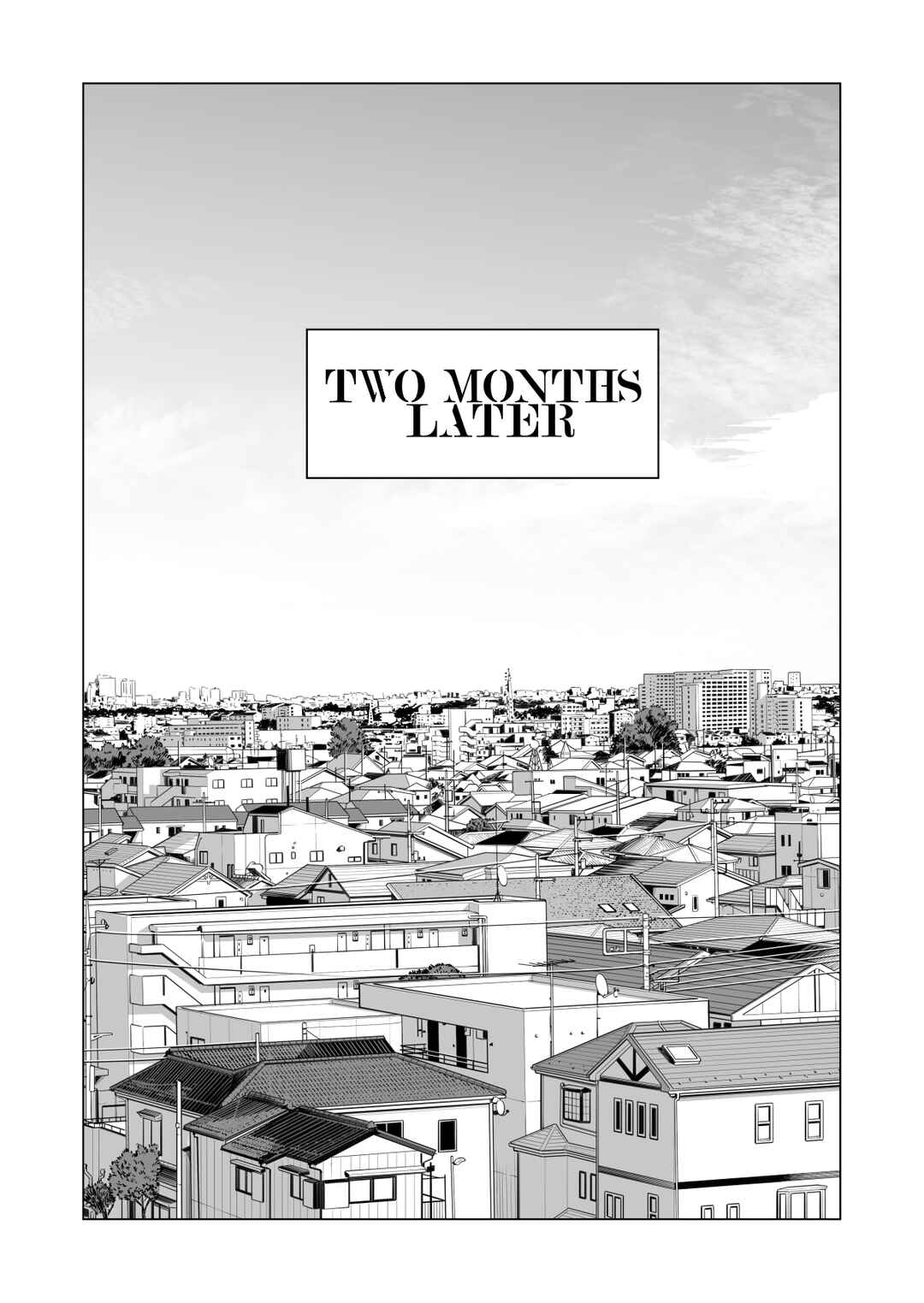 Page 10 Chapter 2 Nureane
