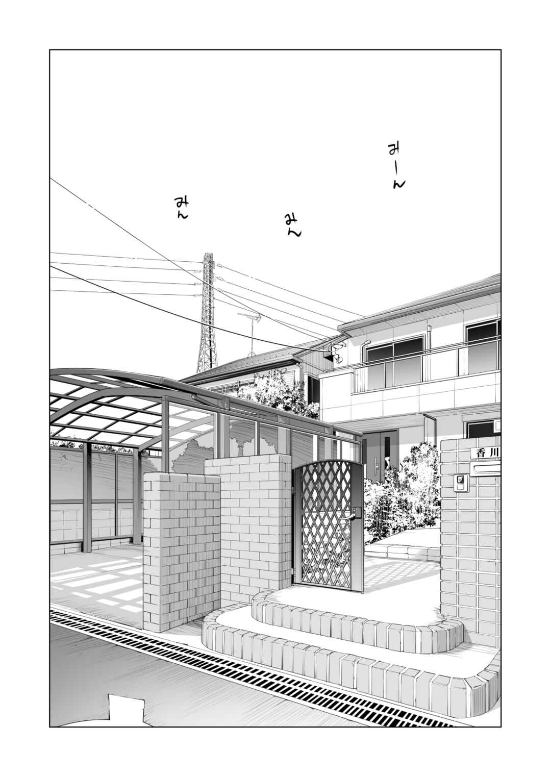 Page 114 Chapter 2 Nureane