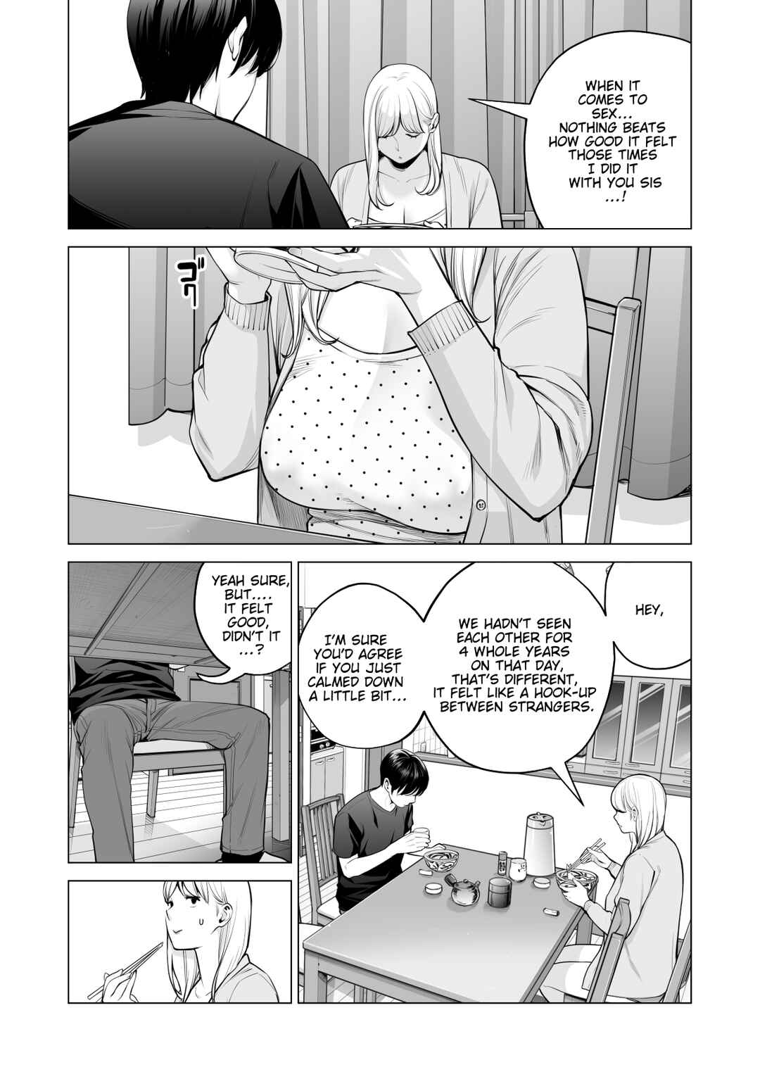Page 28 Chapter 2 Nureane