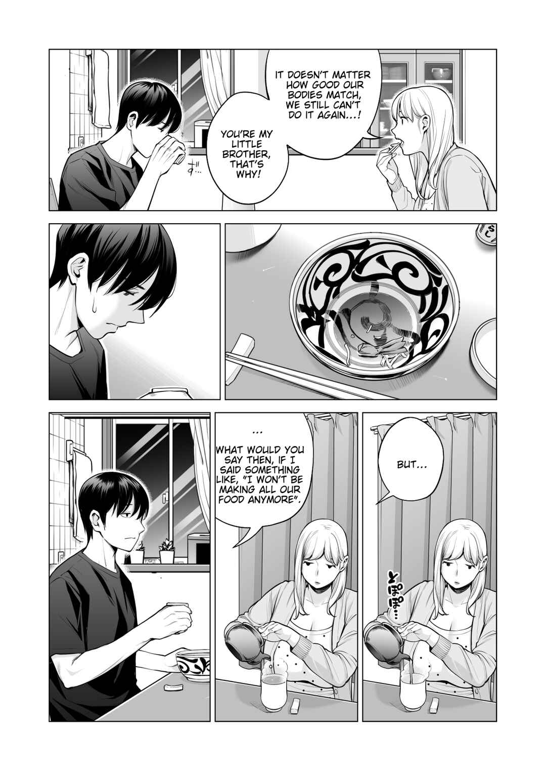 Page 29 Chapter 2 Nureane