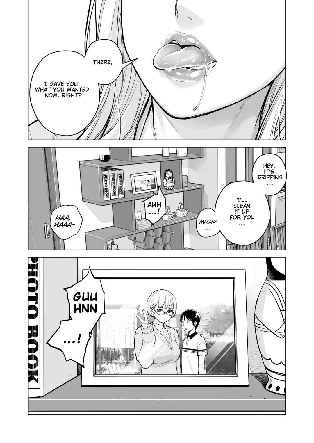 Page 36 Chapter 2 Nureane