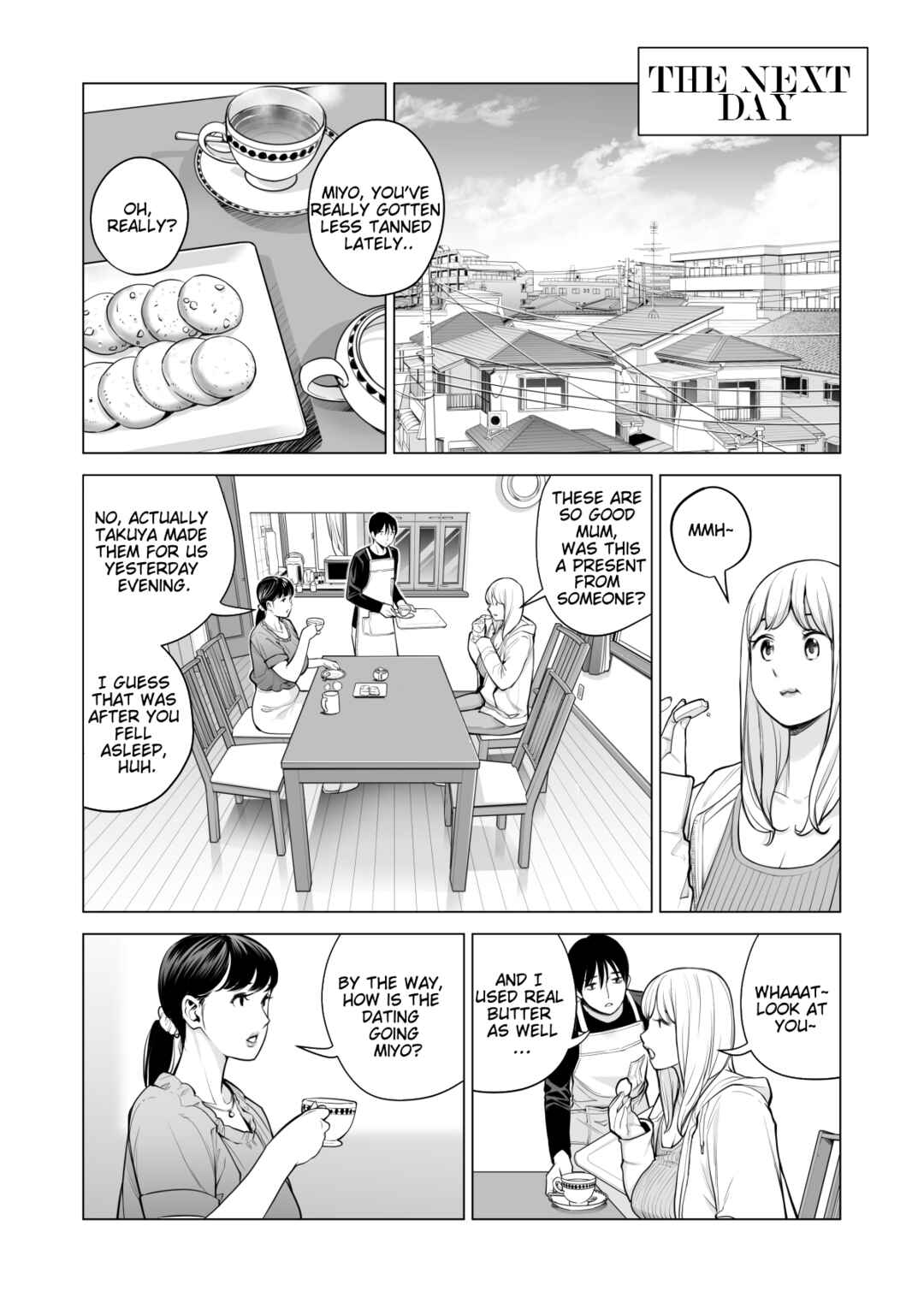 Page 39 Chapter 2 Nureane