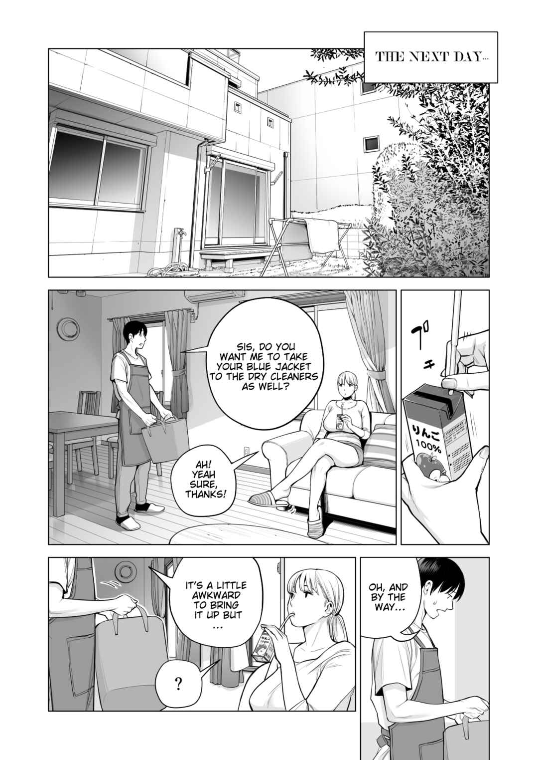 Page 42 Chapter 2 Nureane