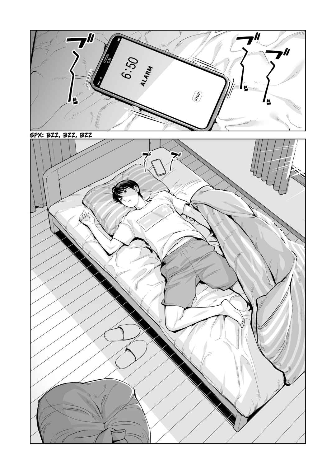 Page 5 Chapter 2 Nureane