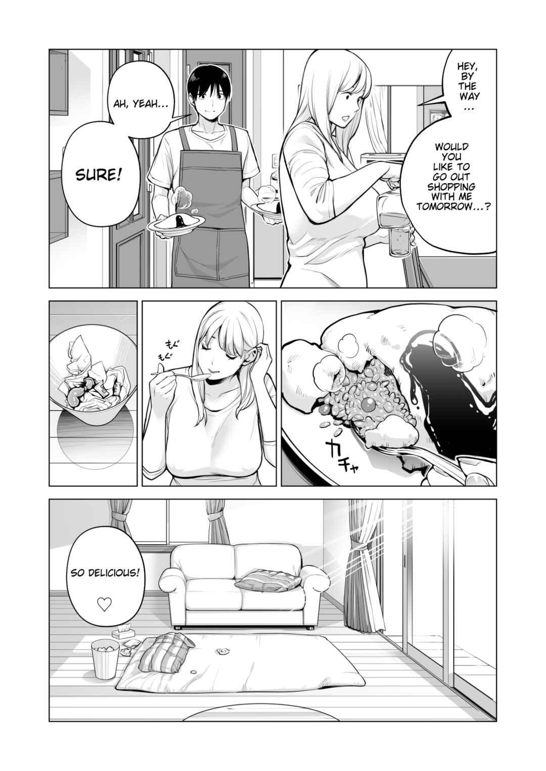 Page 52 Chapter 2 Nureane
