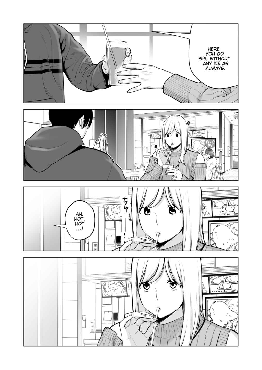 Page 56 Chapter 2 Nureane