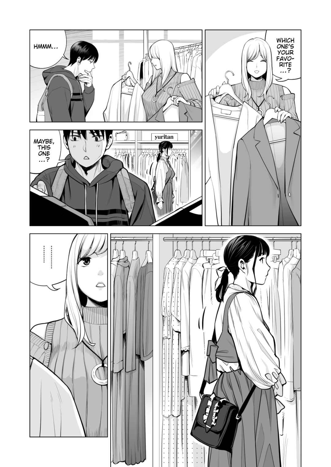 Page 60 Chapter 2 Nureane