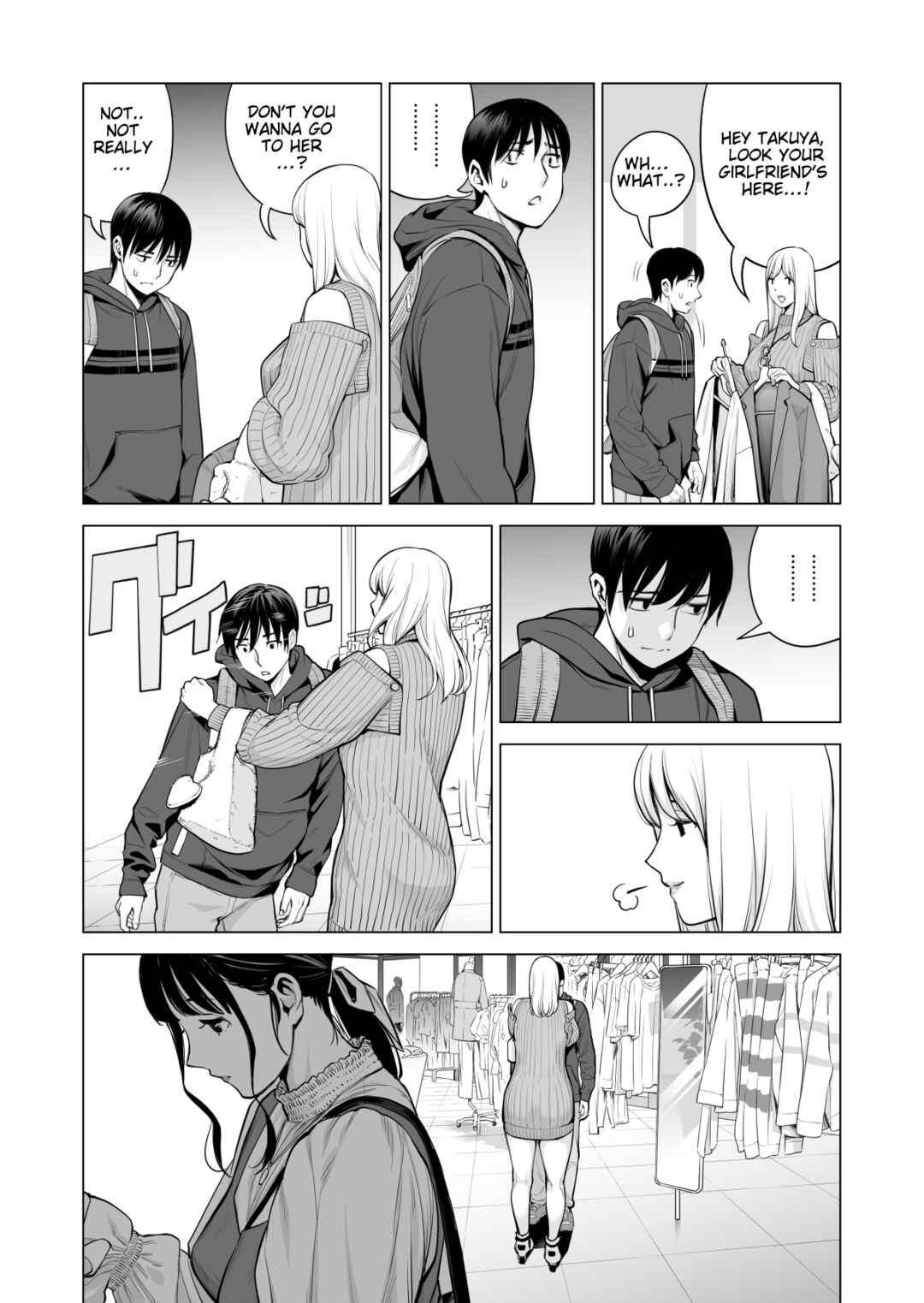 Page 61 Chapter 2 Nureane